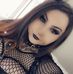 Corey Thackray - Facebook