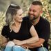 Cory Thacker - Facebook