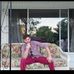 Cory Thacker - Facebook