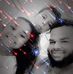 Cory Thacker - Facebook