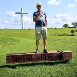 Cory Thackeray - @corythackeray - Instagram