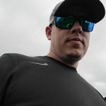 Cory Thackeray - @corythack - Instagram