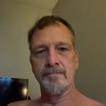 Cory Thackeray - @thackman101 - Instagram