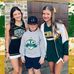 Corey Tharpe - Facebook