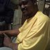 Corey Tharpe - Facebook