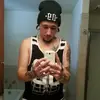 Cory Tharp - @corytharp - TikTok