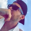 Cory Tharpe387 - @cory_989 - TikTok