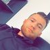 Cory Tharpe - Facebook