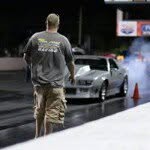 Cory Tharpe - @cory_tflow_racing - Instagram