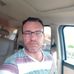 Cory Tharpe - Facebook