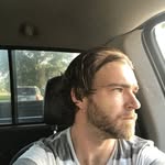 Cory tharpe - @coryt313 - Instagram