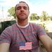 Cory Tharpe - Facebook