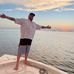 Cory Tharpe - Facebook