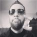 Corey Theall - Facebook