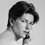 Cory Alexander - @thecoryalexander - Instagram