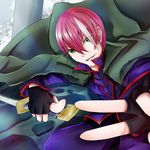cory project - @cory_the_alchemist - Instagram