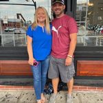 Cory Theal - @ctheal - Instagram