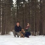 Cory Theal - @corytheal92 - Instagram