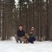Cory Theal - Facebook