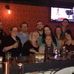Cory Thell - Facebook