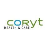 Coryt health & care - @coryt_health_and_care - Instagram