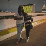 @the.almighty.cory - Instagram