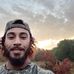 Corey Theriot - Facebook