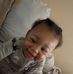 Corey Theriot - Facebook