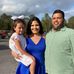 Cory Theriot - Facebook