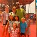 Cory Theriot - Facebook