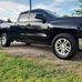Cory Theriot - Facebook