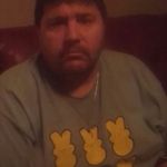 Cory Theriot - @cory.theriot.12 - Instagram