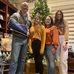 CoryandNikki Theriot - Facebook