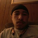 corytheriot - @thercor99 - Instagram