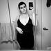 Corey Therrien - Facebook