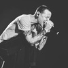 Corey Therrien - @30258617809 - TikTok