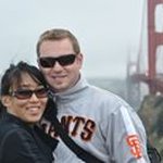 Cory Therrien - @cpjt88 - Instagram