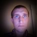 Cory Therrien - Facebook