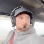 Cory Therrien - @corytherrien - Instagram
