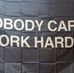 Cory Therrien - Facebook