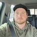 Cory Therrien - Facebook
