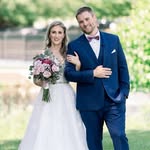 Corey Thibault - @cnthibault - Instagram