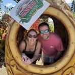Corey Thibault - Facebook