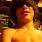Corey Thibault - @coreythibault34 - Instagram