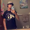 corey.thibault - @corey.thibault6 - TikTok