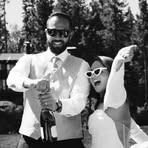 Cory Thibault - Facebook