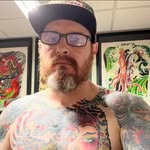Cory Thibault - @cthibault74 - Instagram