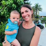 Coryne Thibault - @corynethibault - Instagram