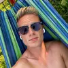 Thibault.C - @thibault.coryn - TikTok