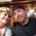 Corey Thibodeau - Facebook